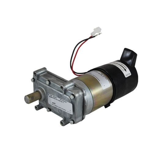 Picture of 386327 Lippert Components Slide Out Motor