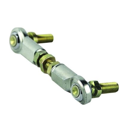 Picture of 388220 Lippert Components Entry Step Linkage Arm