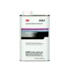 Picture of 38984 3M Adhesive Remover