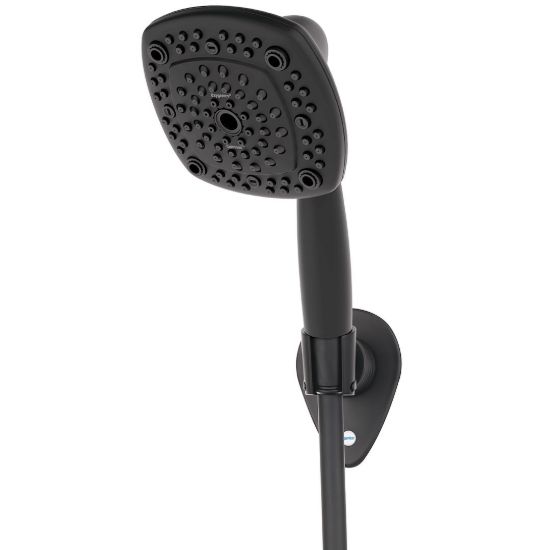 Picture of 39094 Oxygenics/ ETL Shower Head