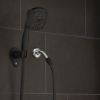 Picture of 39094 Oxygenics/ ETL Shower Head