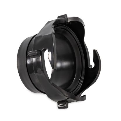 Picture of 39412 Camco Sewer Hose Connector