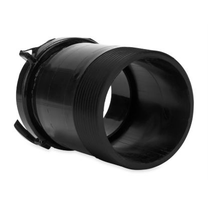 Picture of 39422 Camco Sewer Hose Connector