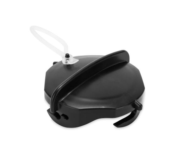 Picture of 39452 Camco Sewer Cap