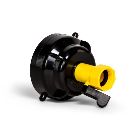 Picture of 39533 Camco Sewer Cap