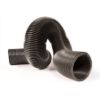 Picture of 39601 Camco Sewer Hose