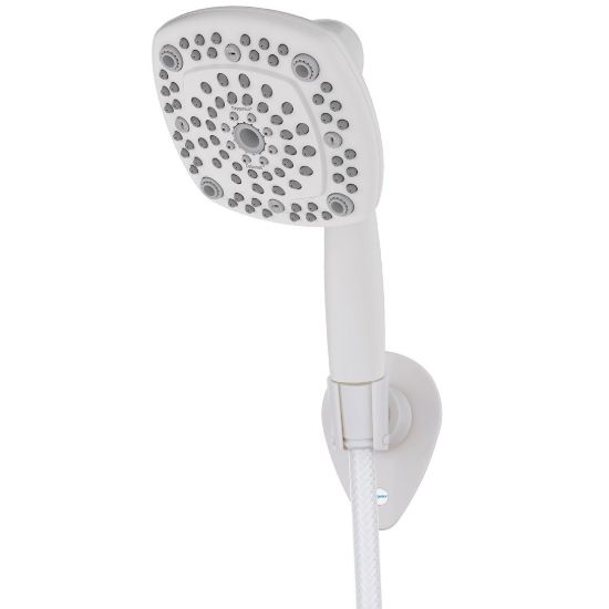 Picture of 39794 Oxygenics/ ETL Shower Head