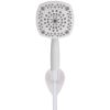 Picture of 39794 Oxygenics/ ETL Shower Head