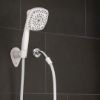 Picture of 39794 Oxygenics/ ETL Shower Head