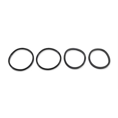 Picture of 39834 Camco Sewer Hose Connector Gasket