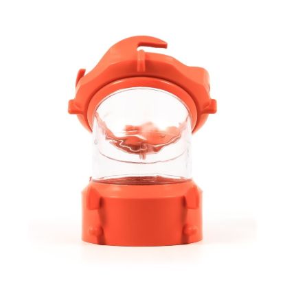 Picture of 39847 Camco Sewer Hose Connector