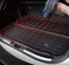 Picture of 3D Mats 1CH0851309 Cargo Area Liner â€“ Custom Fit Trunk Mat, All-Weather Protection