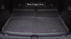 Picture of 3D Mats 1CH0851309 Cargo Area Liner â€“ Custom Fit Trunk Mat, All-Weather Protection
