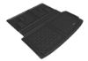 Picture of 3D Mats Cargo Area Liner 1AC0161309 â€“ All-Weather Trunk Mat, Black