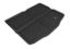 Picture of 3D Mats Cargo Area Liner 1FR1231309 â€“ All-Weather Trunk Protection Mat