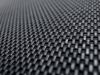 Picture of 3D Mats Cargo Area Liner 1JP0041309 - All Weather Trunk Mat, Black, U-AC