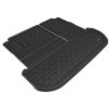 Picture of 3D Mats Cargo Area Liner M1IN032130 â€“ All-Weather Trunk Protector Mat