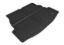 Picture of 3D Mats Cargo Area Liner Y2541309 â€“ All-Weather Trunk Mat, Custom Fit