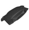 Picture of 3D Mats Cargo Area Liner, Part #1CH0961309 â€“ All-Weather Trunk Protector