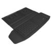 Picture of 3D Mats Cargo Area Liner, Part #1HD1351309 â€“ All-Weather Trunk Protector