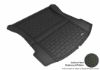 Picture of 3D Mats Cargo Area Liner, Part 1TL0041309 â€“ All-Weather Trunk Protector