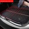 Picture of 3D Mats Cargo Area Liner, Part M1TL043130 â€“ All-Weather Trunk Mat Protection