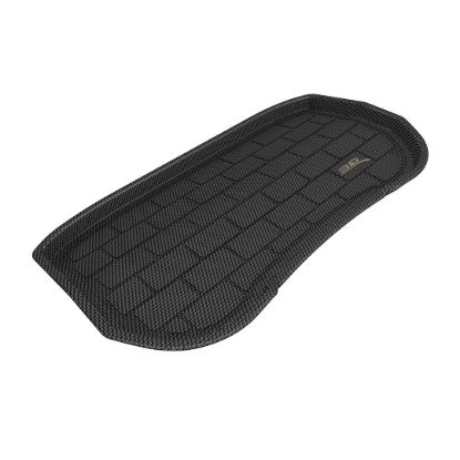 Picture of 3D Mats Cargo Area Liner, Part M1TL069130 â€“ Custom Fit Trunk Mat Protector