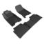 Picture of 3D Mats Floor Liner for Cars, Part GM03301509 â€“ All-Weather U-AC Protection