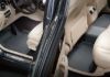 Picture of 3D Mats Floor Liner FR12301509 â€“ All-Weather Car Mat, Custom Fit, Durable Protection