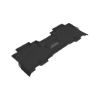 Picture of 3D Mats Floor Liner FR14801509 â€“ All-Weather Car Mat, Custom Fit, Durable U-AC