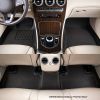 Picture of 3D MATS Floor Liner U-AC | Part L1CY008115 | All-Weather Car Mat Protector
