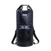 Picture of 3D Mats Gear Bag 611709 â€“ Durable Travel Duffel, U-AC, 190204960542