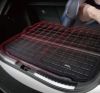 Picture of 3D Mats M1CH087130 Cargo Area Liner â€“ Custom Fit Trunk Mat, Durable All-Weather