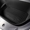 Picture of 3D Mats M1TL019130 Cargo Area Liner â€“ All-Weather Trunk Protector Carpet