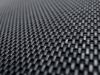 Picture of 3D Mats NS12701509 Floor Liner â€“ All-Weather Custom Fit U-AC Car Mat (190204052704)