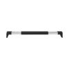 Picture of 400001 Faulkner Screen Door Push Bar