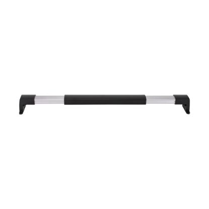 Picture of 400001 Faulkner Screen Door Push Bar