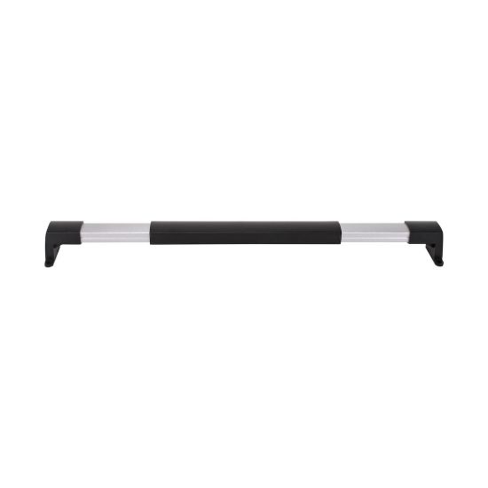 Picture of 400001 Faulkner Screen Door Push Bar