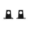 Picture of 400015S Westin Automotive Parking Aid Sensor Relocation Bracket