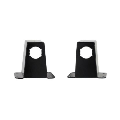 Picture of 400015S Westin Automotive Parking Aid Sensor Relocation Bracket