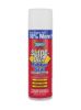 Picture of 40015 Protect All Slide Out Seal Conditioner