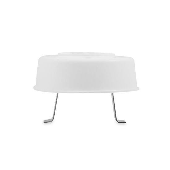 Picture of 40034 Camco Sewer Vent Cap