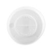 Picture of 40034 Camco Sewer Vent Cap