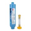 Picture of 40043 Camco Fresh Water Filter