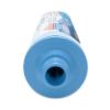 Picture of 40043 Camco Fresh Water Filter