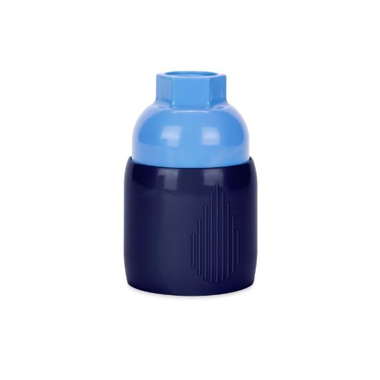 Picture of 40048 Camco Fresh Water Filter
