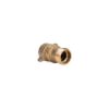Picture of 40052 Camco Fresh Water Pressure Regulator