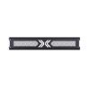 Picture of 4013035 Westin Automotive Grille Guard Insert