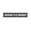 Picture of 4013035 Westin Automotive Grille Guard Insert