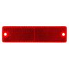 Picture of 401325 Grote Industries Reflector